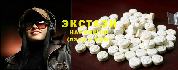 ECSTASY Белокуриха